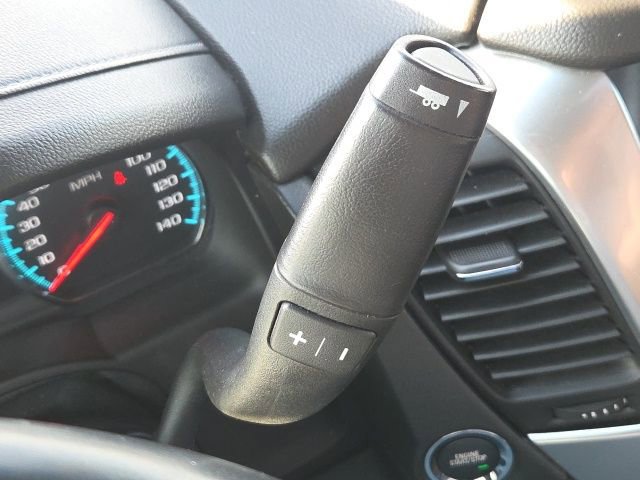 Used 2018 Chevrolet Suburban Premier image 48