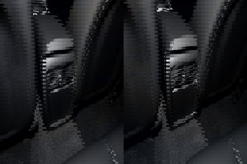 New 2026 BMW 430i xDrive Coupe image 35