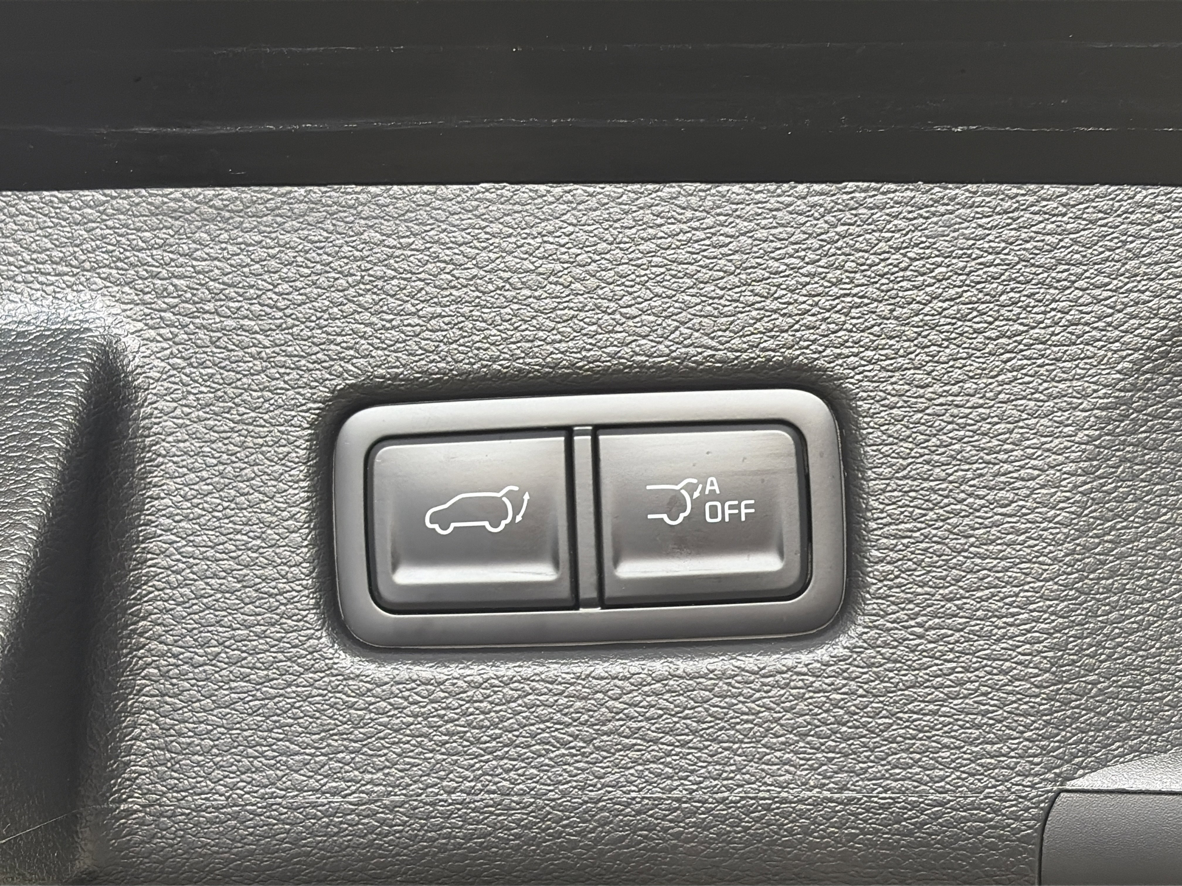 Certified 2024 Kia Telluride SX X-Line image 14