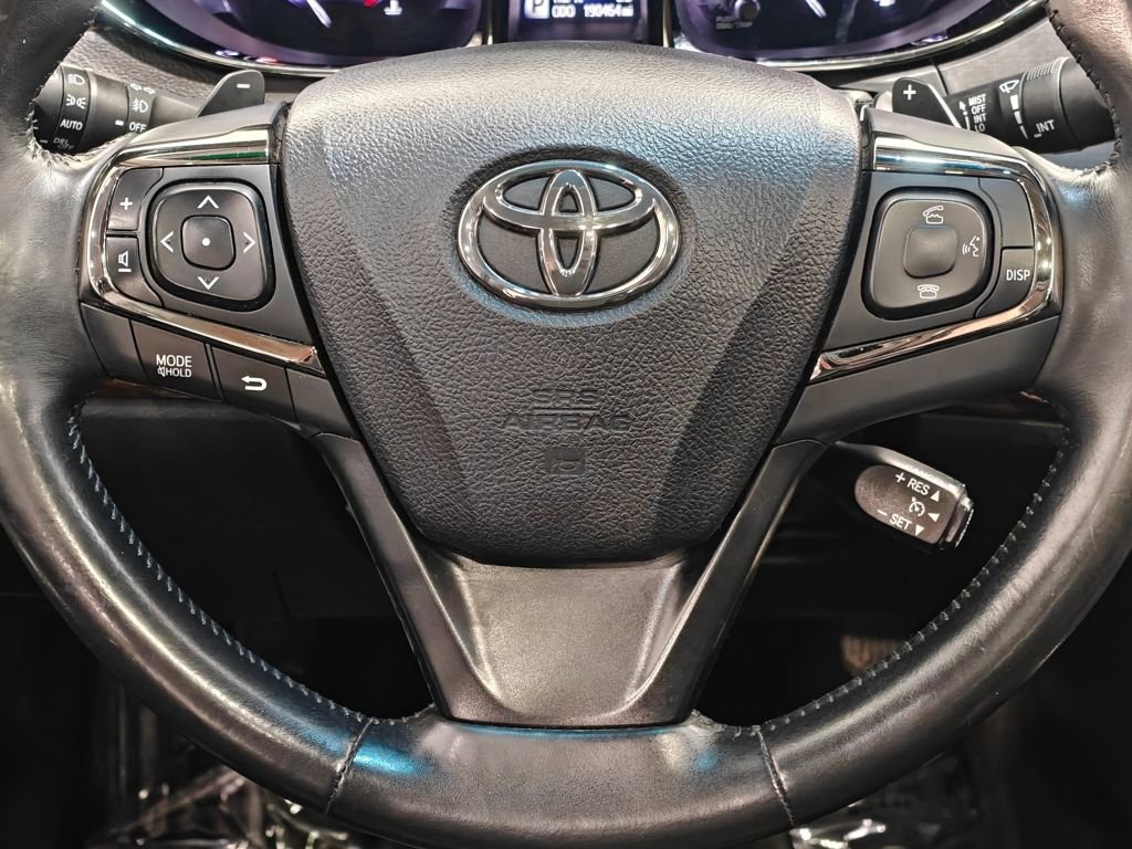Used 2013 Toyota Avalon XLE Touring image 5