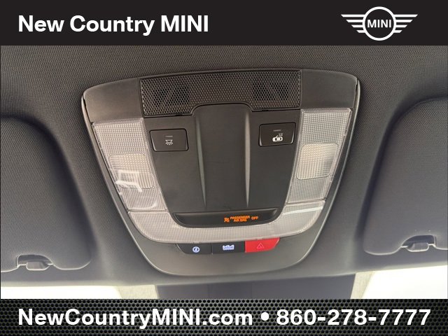 Used 2024 Kia K5 GT-Line w/ GT-Line Premium Package image 27