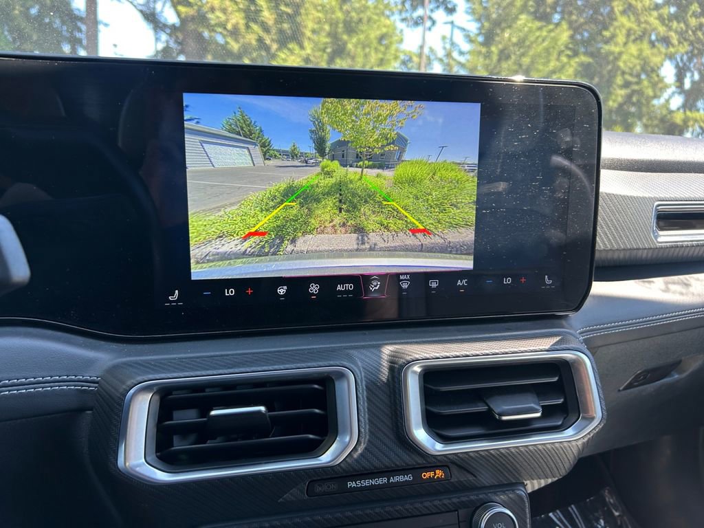 Used 2024 Ford Mustang Premium image 19