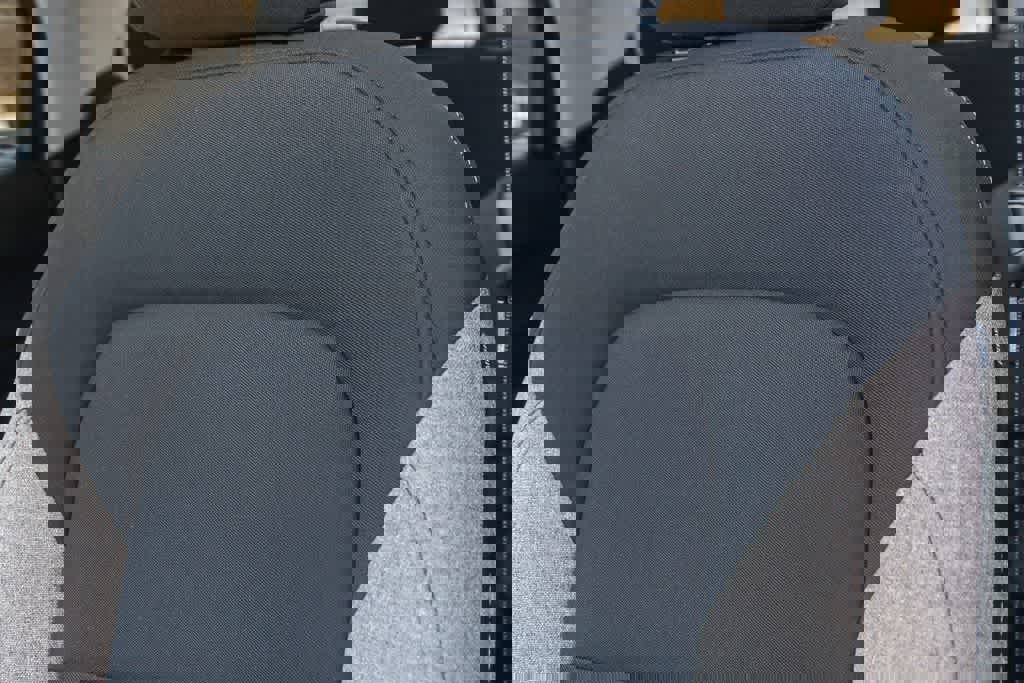 New 2025 Ford Bronco Sport Big Bend image 24