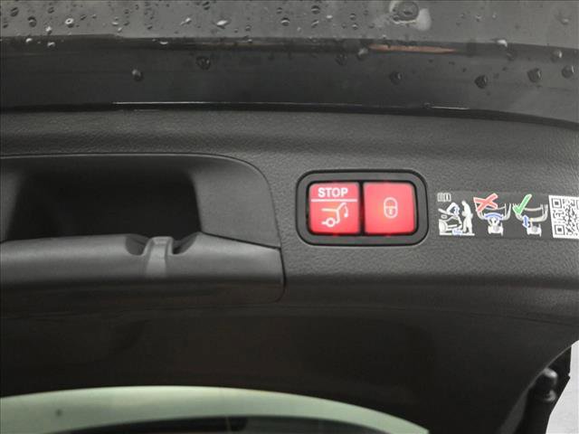 New 2026 Mercedes-Benz GLE 350 4MATIC image 25