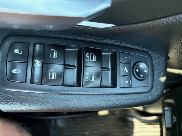 Used 2019 RAM 1500 Big Horn AWD/4WD image 21