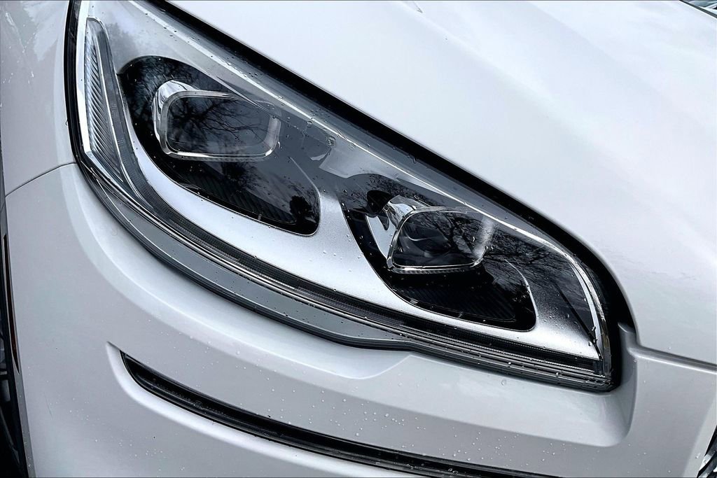 Used 2020 Lincoln Aviator Reserve w/ Equipment Group 202A image 29