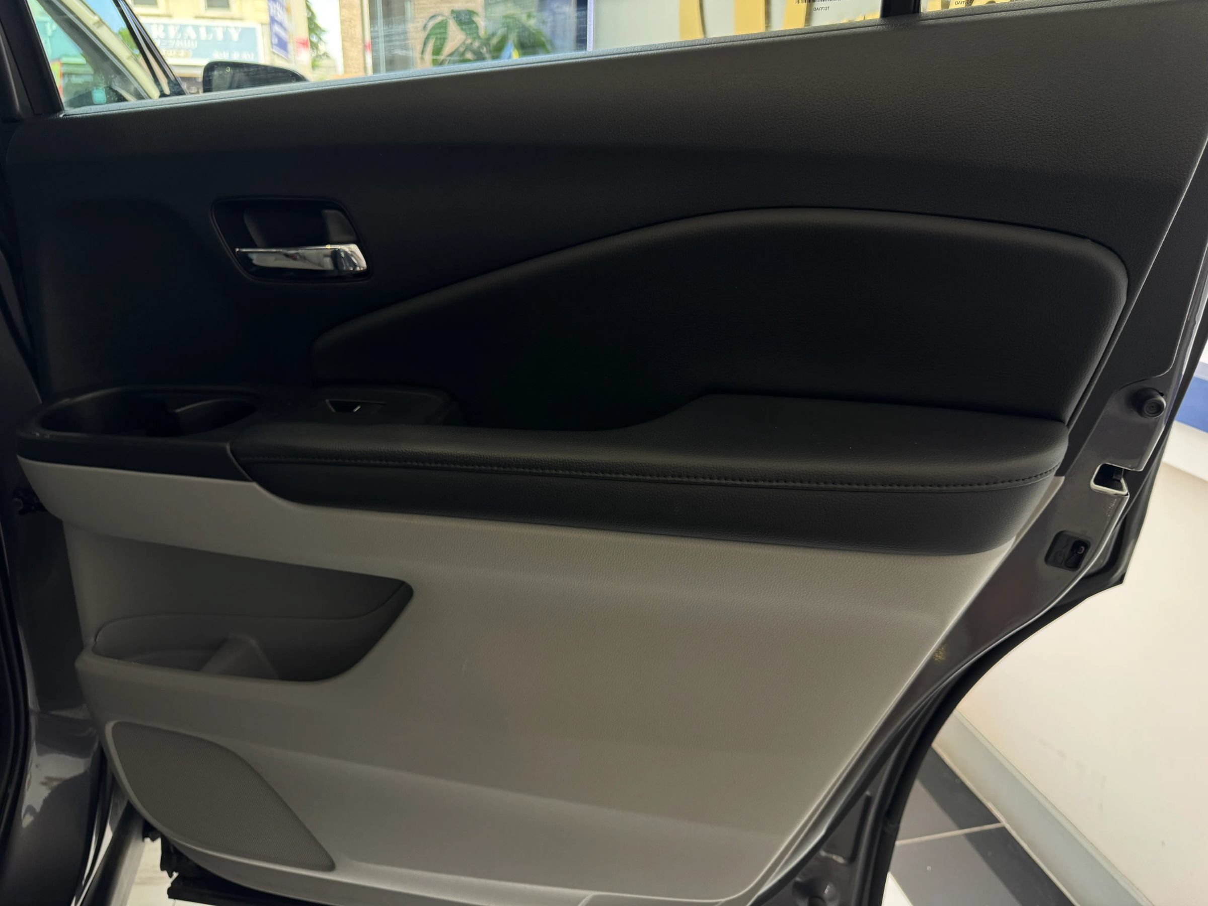 Used 2021 Honda Pilot EX image 28