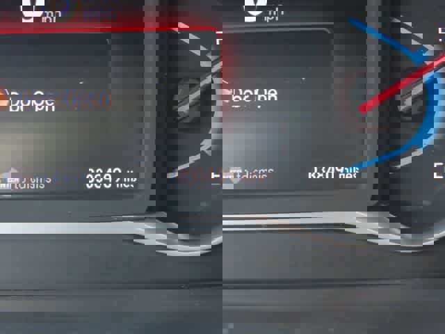 Used 2020 Honda Pilot EX-L image 28