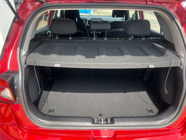 Used 2026 Hyundai Venue SEL FWD image 10