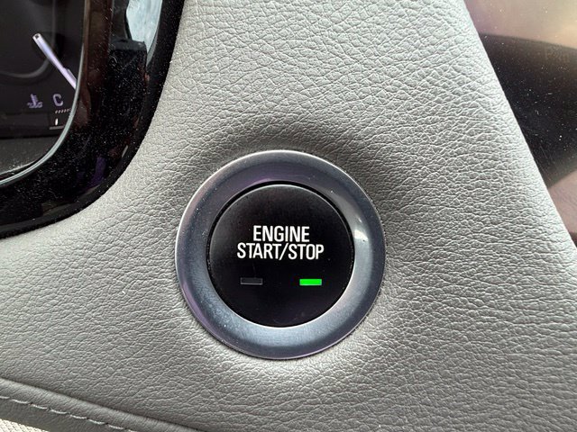 Used 2017 Cadillac XT5 Luxury w/ Driver Awareness Package FWD image 26