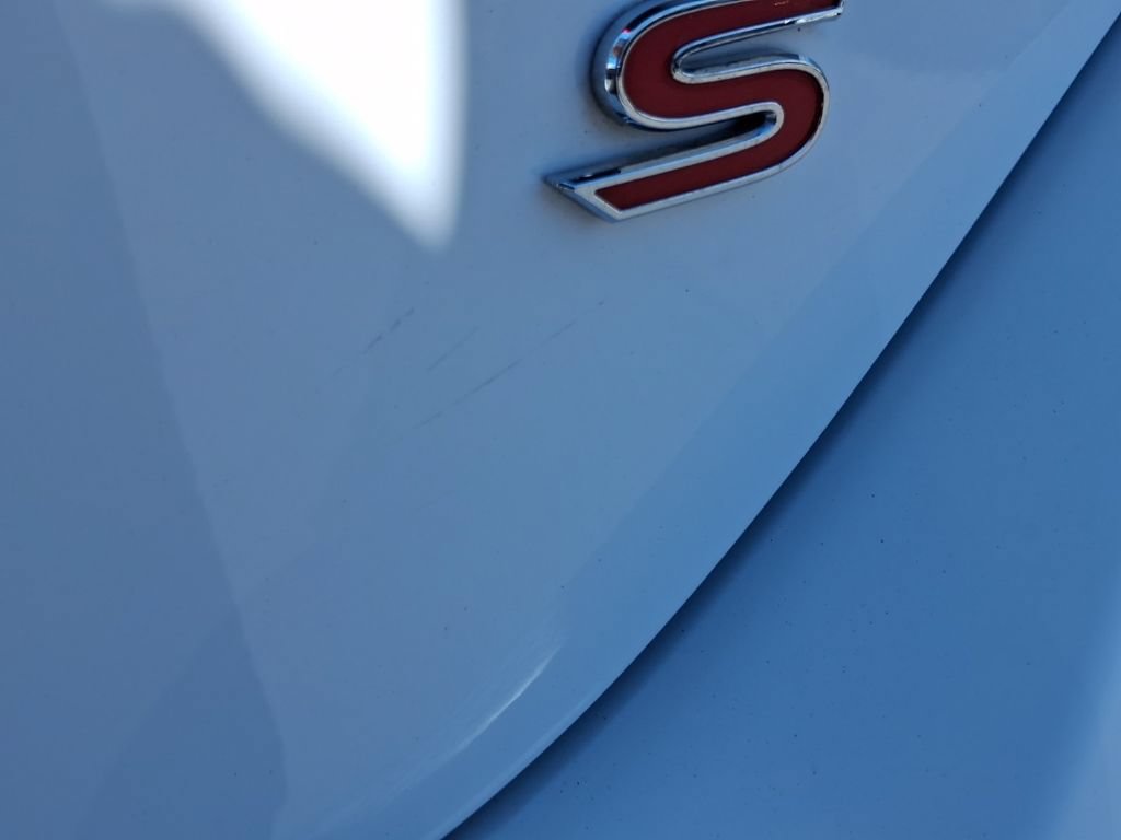 Used 2015 Toyota Corolla S FWD image 8