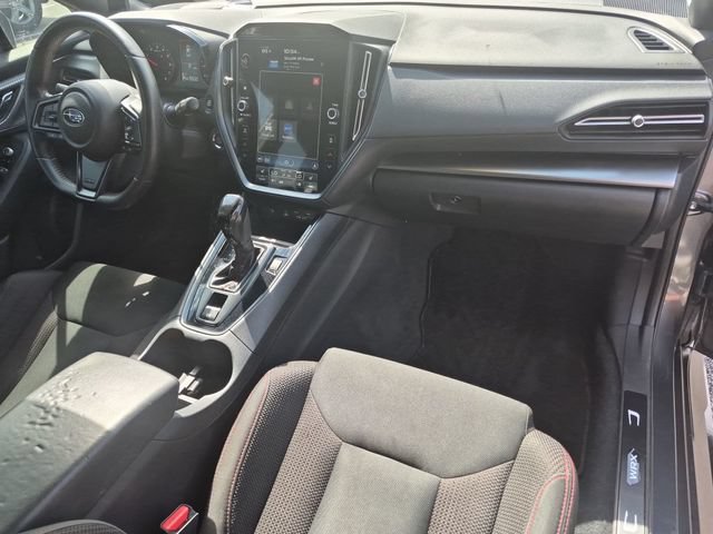 Used 2022 Subaru WRX Premium AWD/4WD image 26