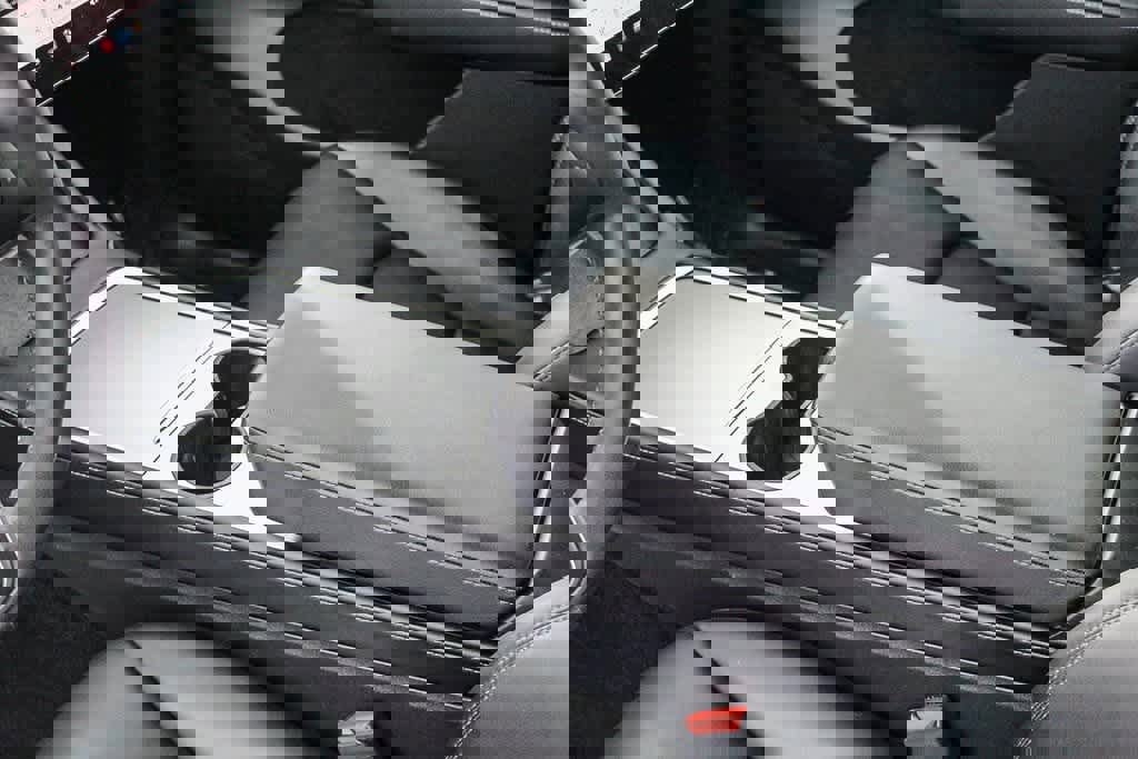 Used 2023 Tesla Model Y Long Range image 20