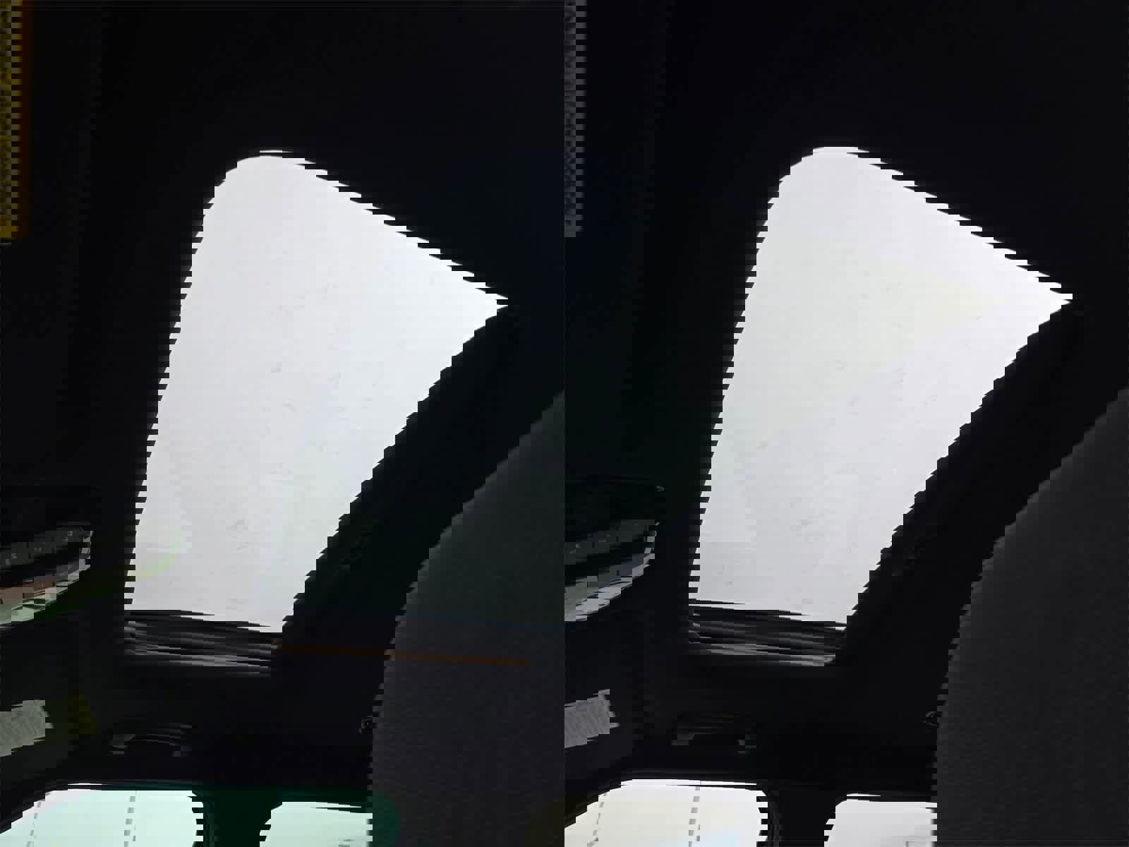 New 2027 Kia Telluride EX X-Line image 17