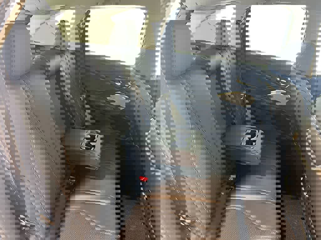 New 2026 Acura RDX SH-AWD w/ Technology Package image 37