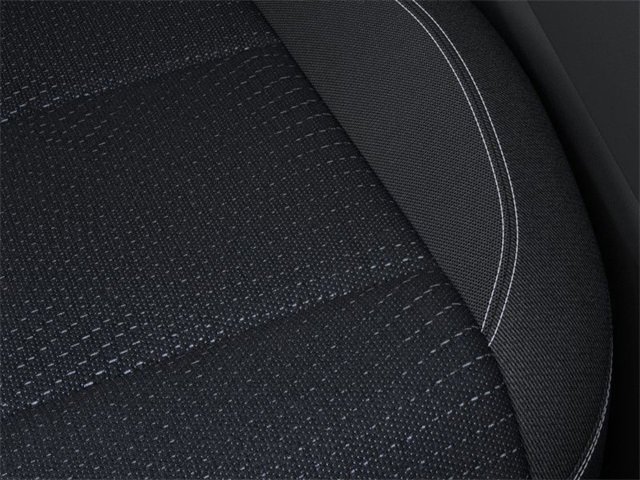 New 2026 Chevrolet Blazer EV LT image 21