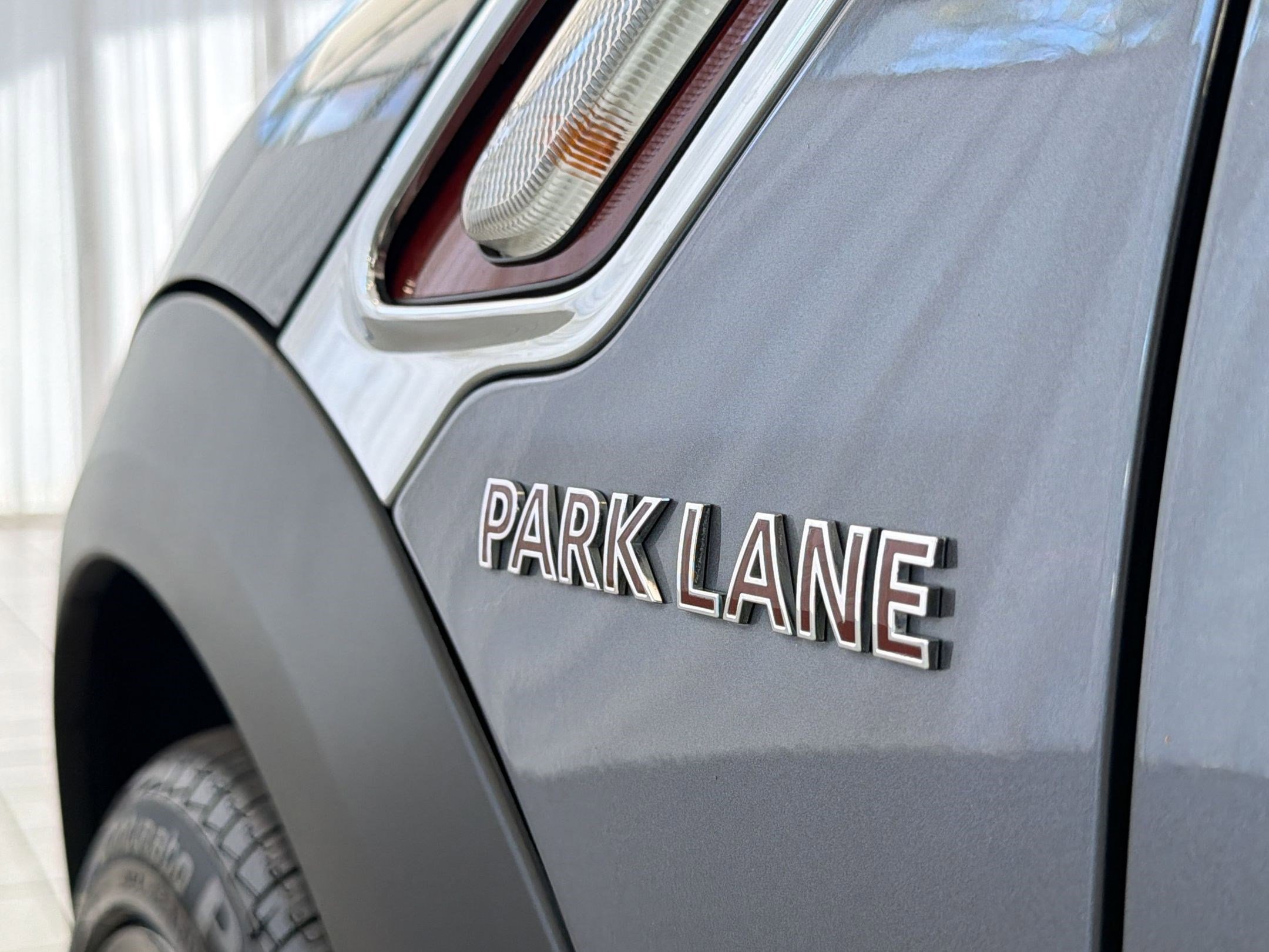 Used 2016 MINI Cooper Countryman S image 34