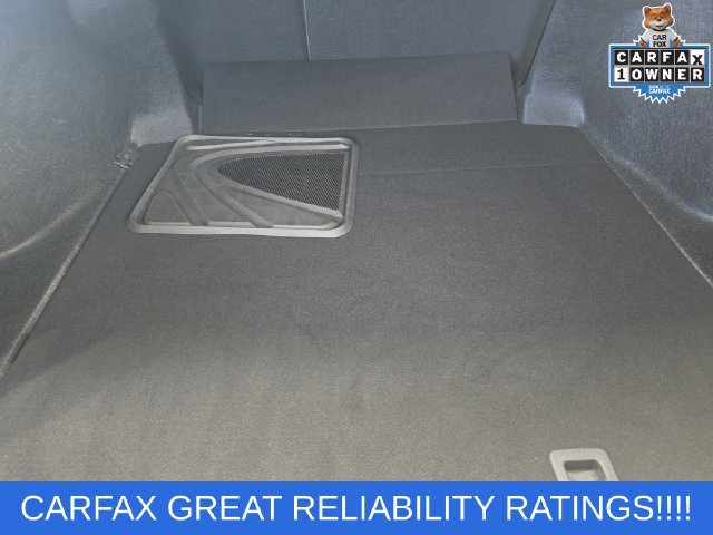 Used 2024 Toyota Camry LE FWD image 18