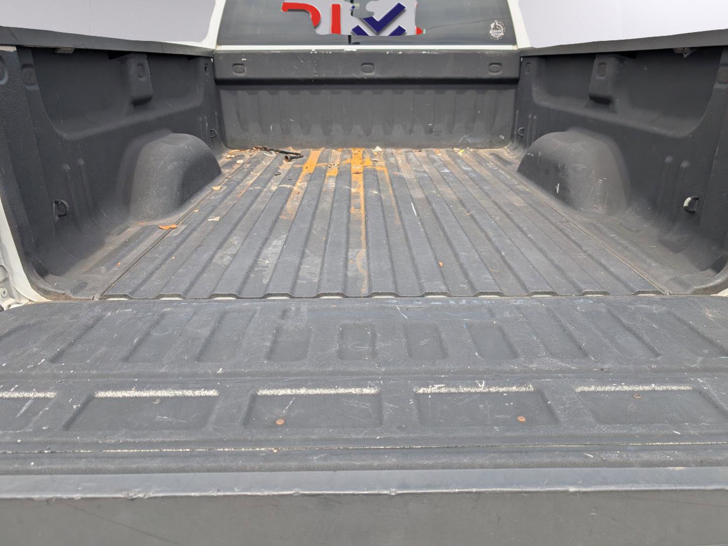 Used 2014 GMC Sierra 1500 SLE w/ SLE Value Package image 34