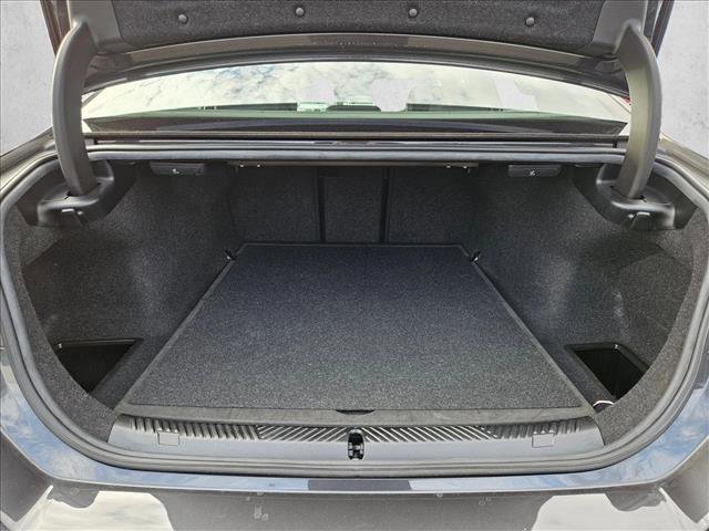 Certified 2024 BMW 530i w/ Convenience Package image 7