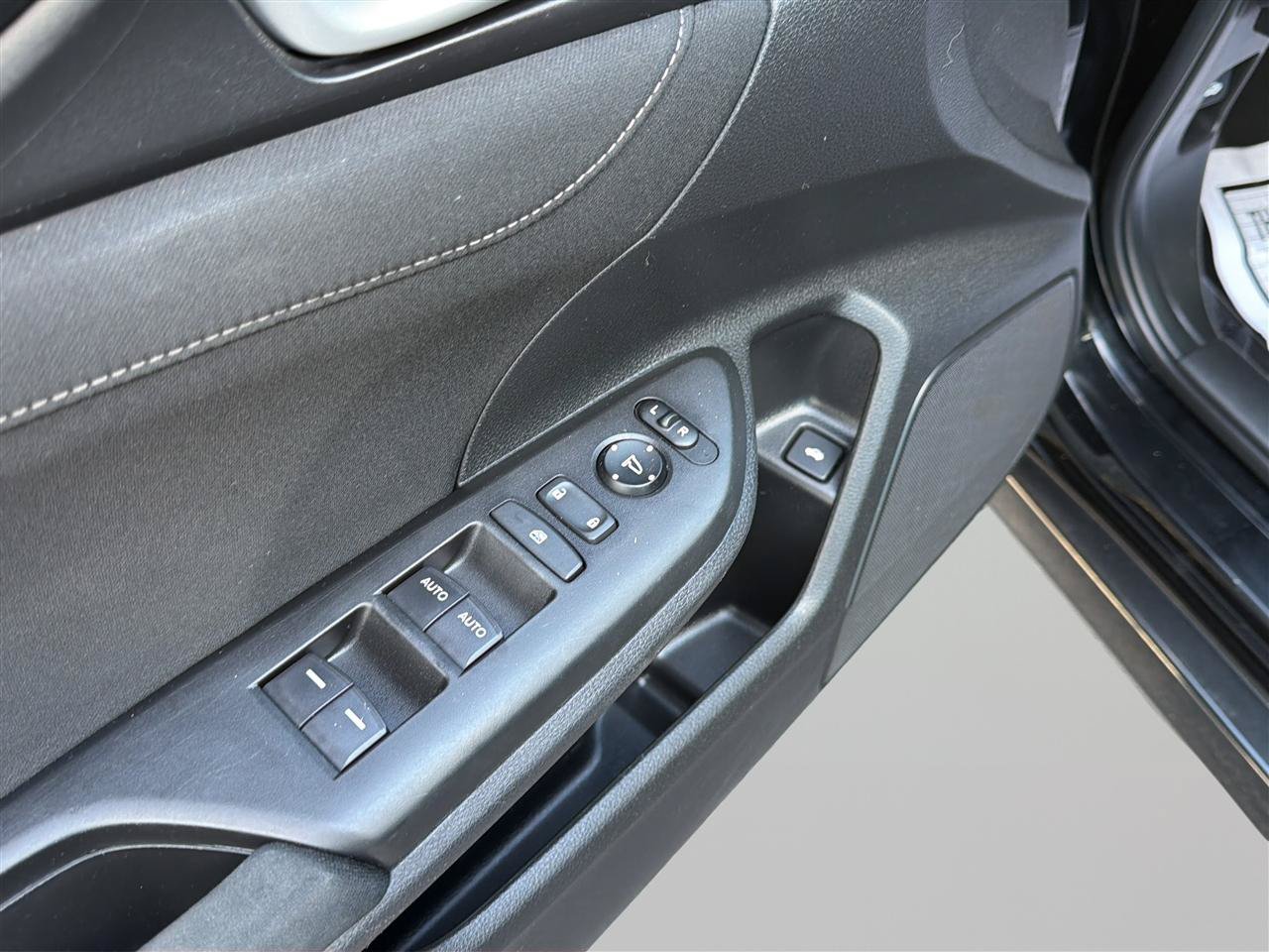 Used 2018 Honda Civic EX-T image 15