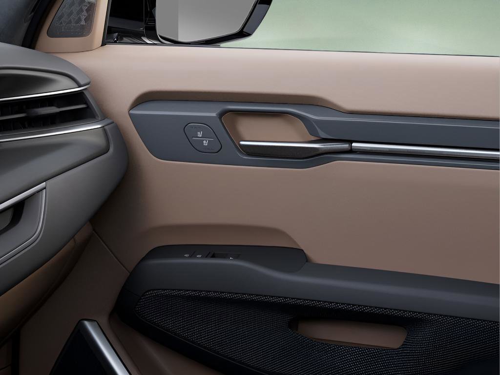 New 2026 Kia EV9 GT-Line image 26