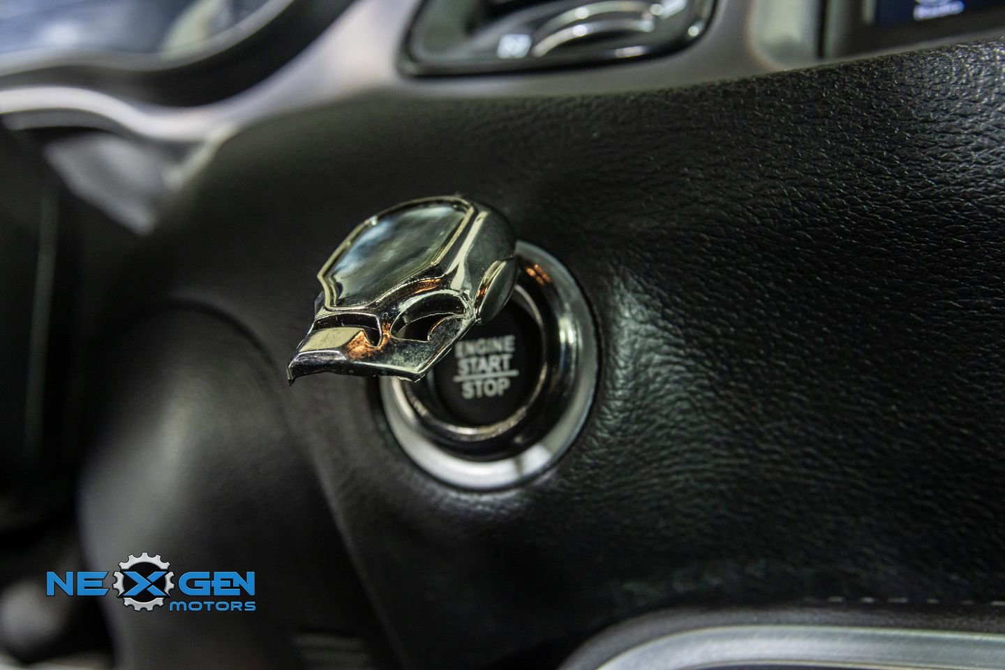 Used 2019 Dodge Challenger GT image 23