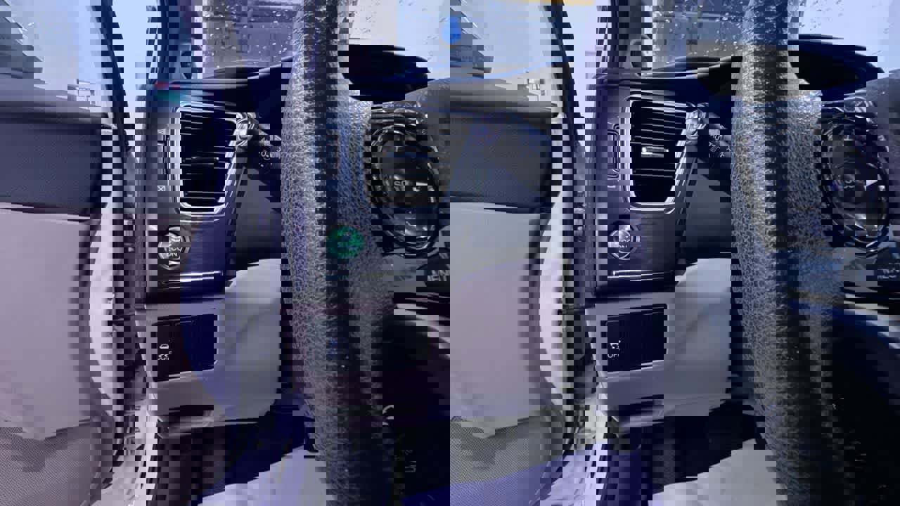 Used 2015 Honda Civic EX image 16