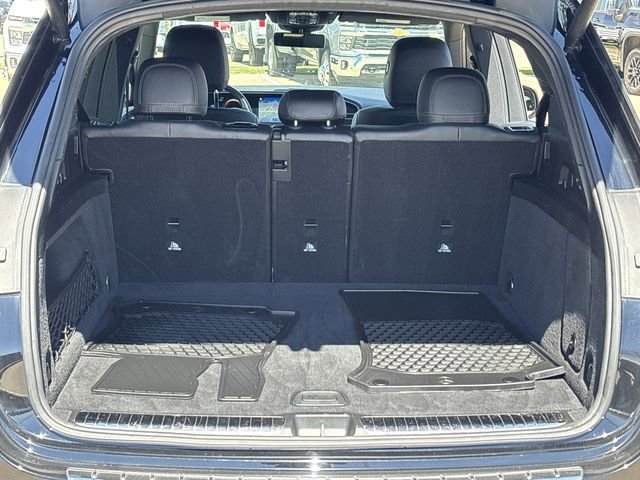 Used 2022 Mercedes-Benz GLE 350 w/ Premium Package image 27