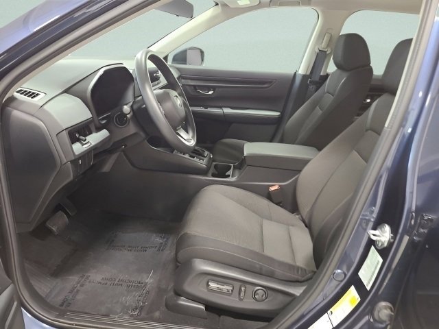 Certified 2024 Honda CR-V EX image 20