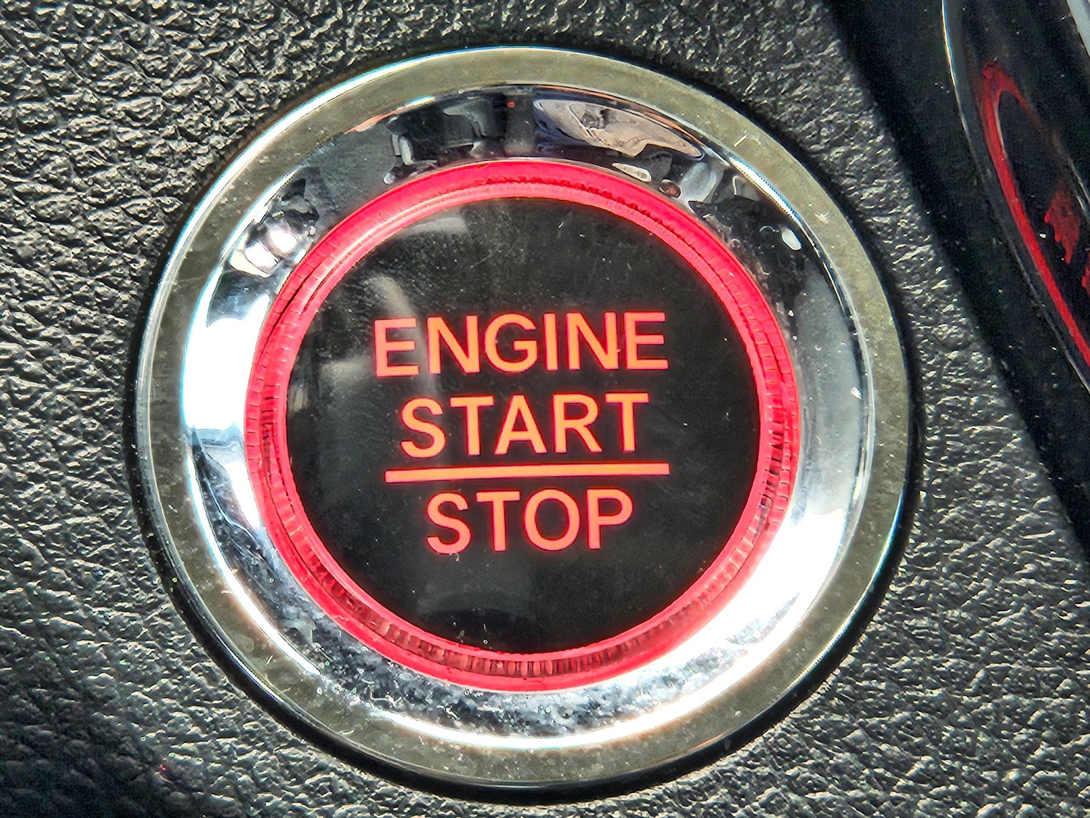 Used 2021 Honda HR-V EX image 21