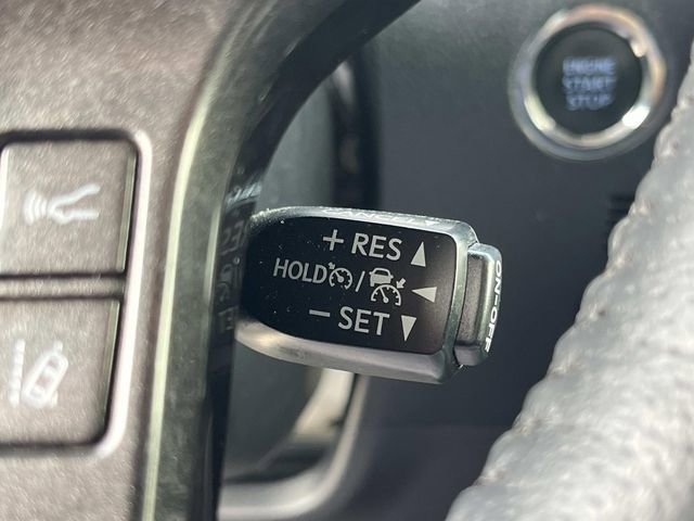 Used 2024 Toyota 4Runner TRD Off-Road image 30