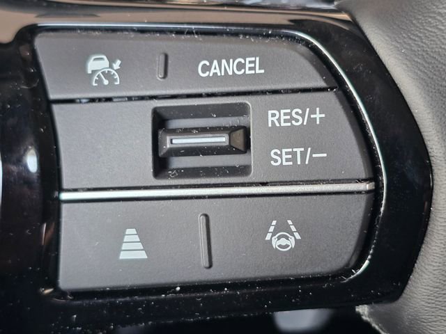 Certified 2025 Honda Pilot EX-L image 10