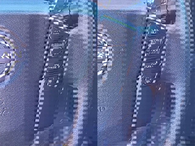 Certified 2025 Nissan Frontier S image 20