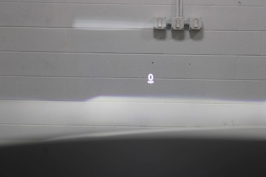 Used 2025 MAZDA CX-90 3.3 Turbo w/ Premium Plus Pkg image 41