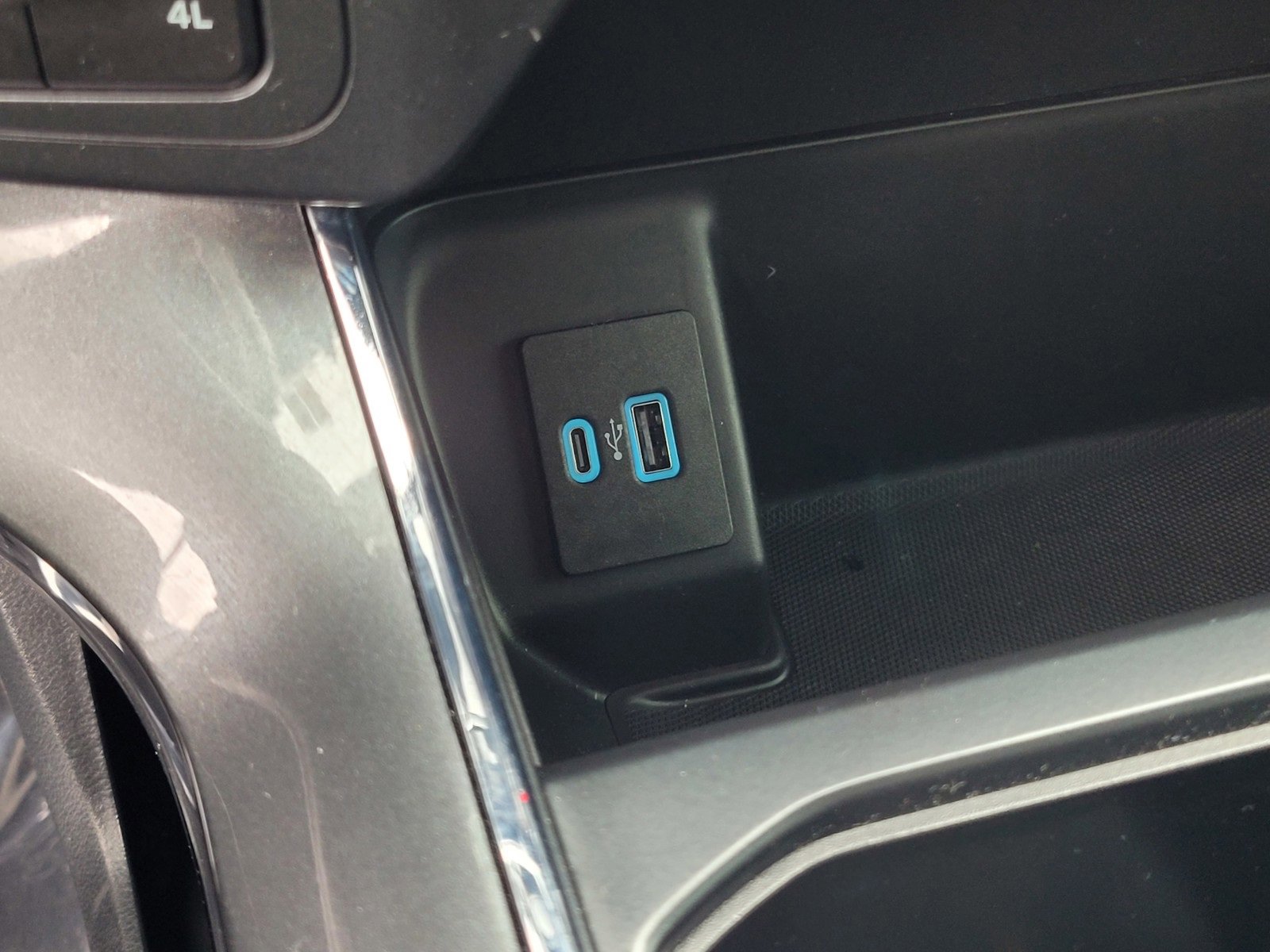 Used 2022 Ford F150 XLT w/ Equipment Group 302A High image 24