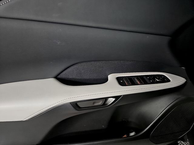 Used 2025 Lexus RX 350 Premium Plus w/ Convenience Package image 13