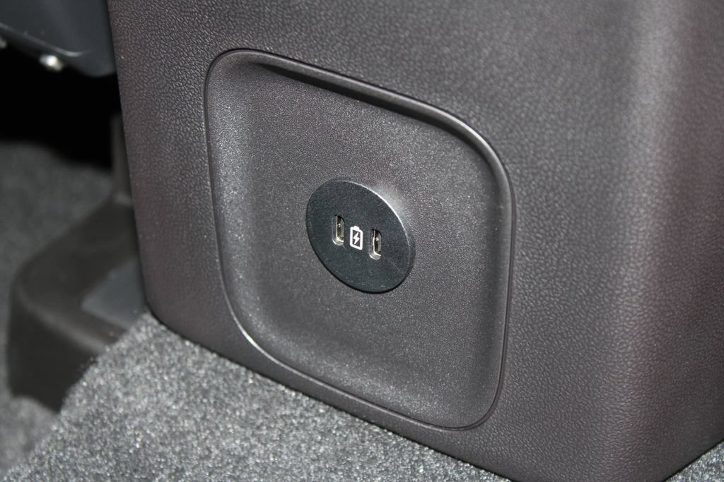 New 2025 Ford Bronco Sport Outer Banks w/ Outer Banks Tech Package+ AWD/4WD image 31