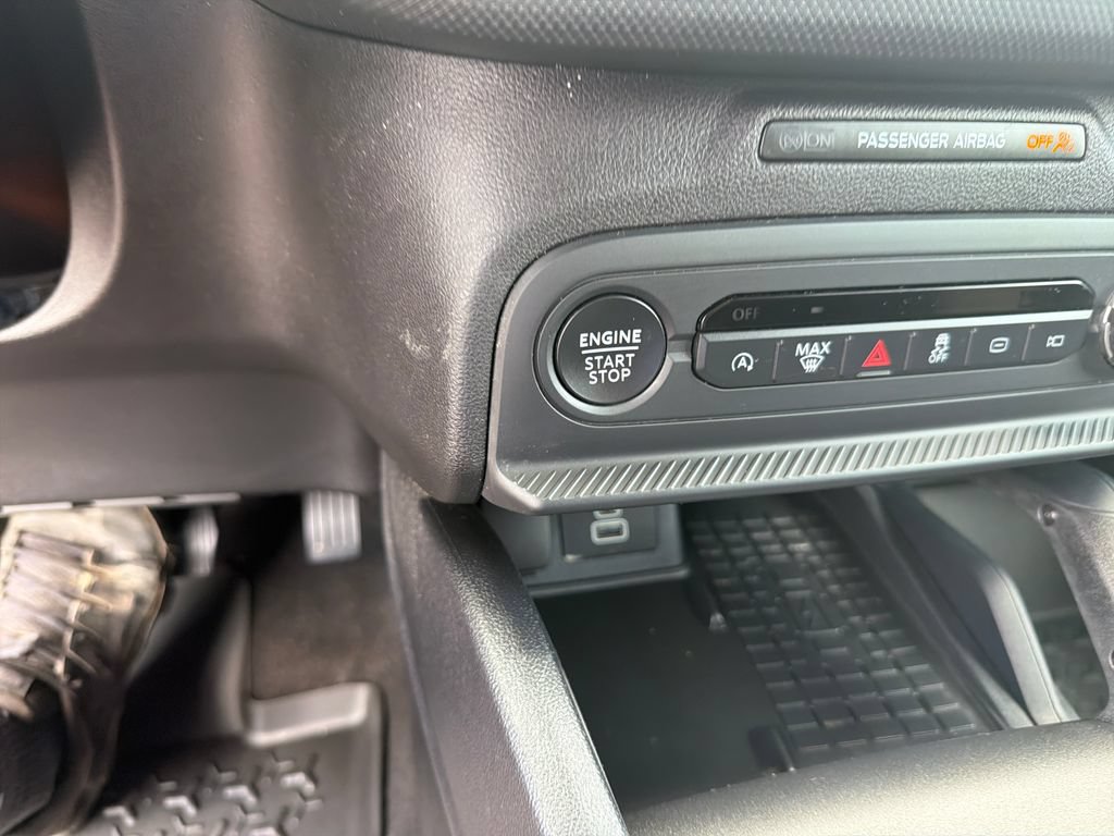 Used 2025 Ford Bronco Sport Big Bend AWD/4WD image 21