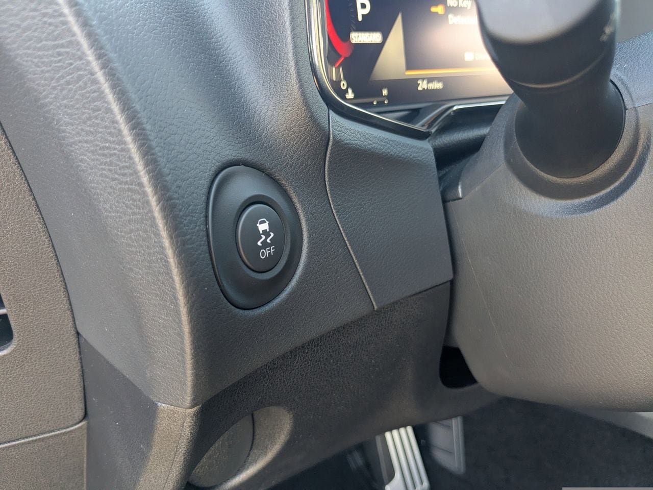 New 2026 Nissan Z Performance w/ Floor Mat Package image 17