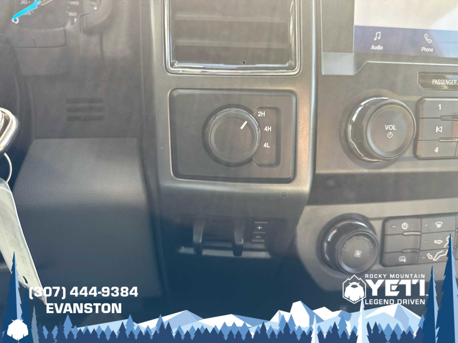 Used 2022 Ford F250 XLT AWD/4WD image 27