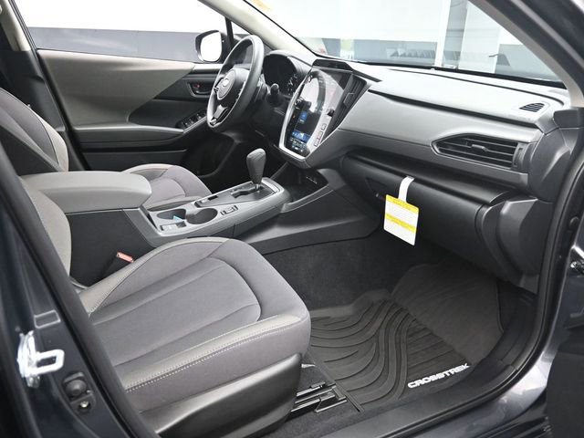 Certified 2025 Subaru Crosstrek 2.0i Premium AWD/4WD image 26