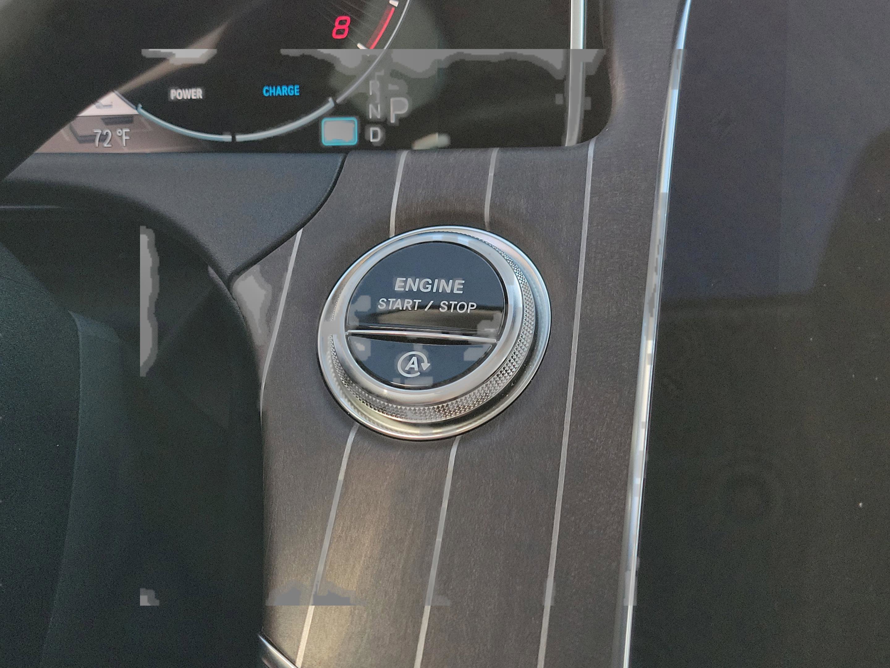 Certified 2026 Mercedes-Benz E 350 Sedan image 20