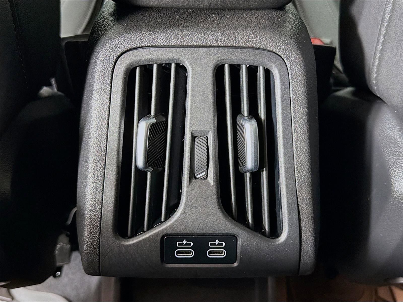 Used 2024 BMW X1 xDrive28i image 25