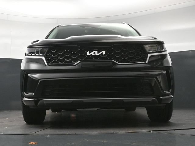 Used 2023 Kia Sorento S FWD image 26