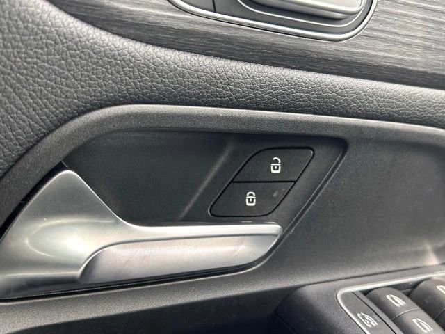 Used 2022 Mercedes-Benz GLA 250 image 15