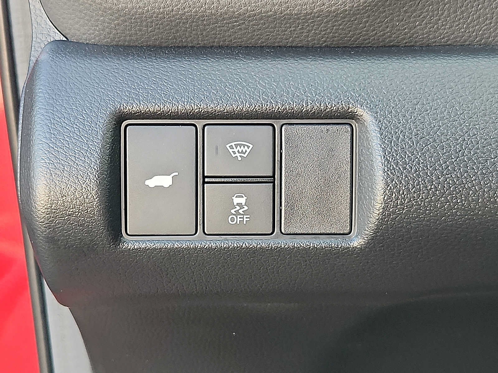 Certified 2025 Honda Pilot Elite image 22