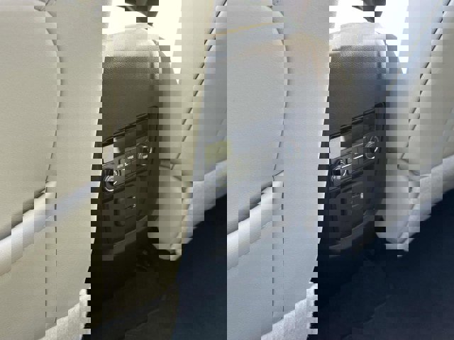 Used 2023 Buick Enclave Essence w/ Experience Buick Package image 13