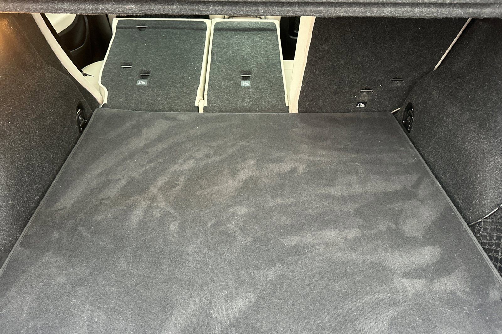 Used 2014 BMW X1 sDrive28i image 16