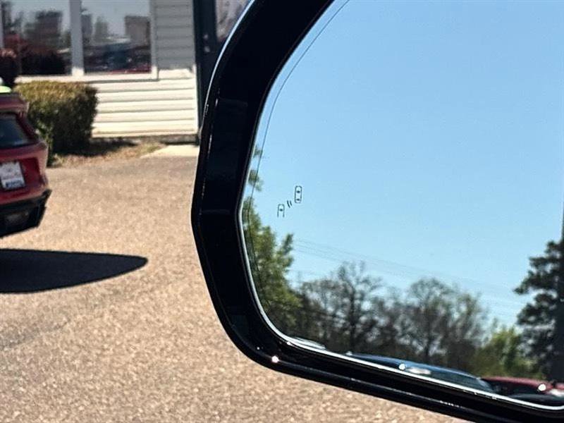 Used 2026 Toyota Tundra 1794 Edition image 42